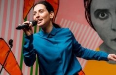 Невидимка, двойник, пересмешник...