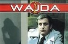 Без наркоза