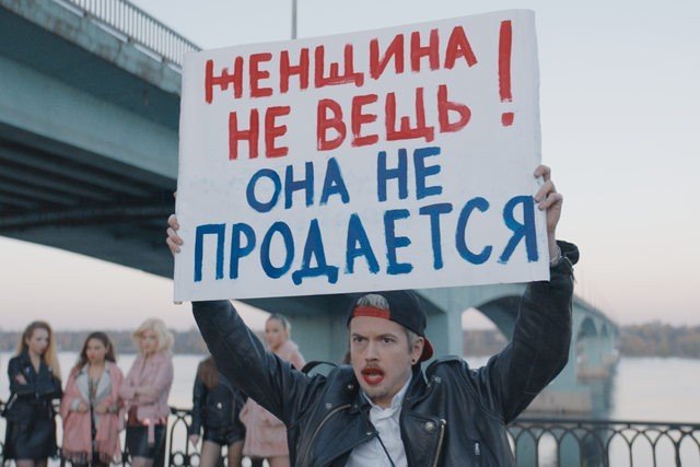 Тест: Хорошо ли ты владеешь русским языком 19 века?