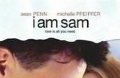 Меня зовут Сэм