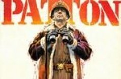 Паттон