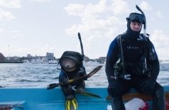 Третий лишний 2