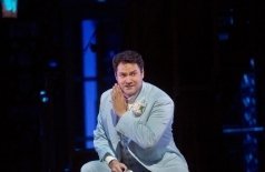 Свадьба Фигаро