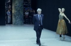 Парижская опера