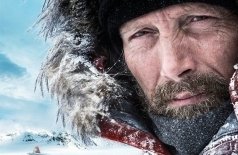 Затерянные во льдах