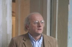 Полторы комнаты, или Сентиментальное путешествие на Родину