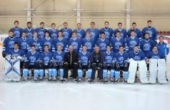 Рязань — Сокол