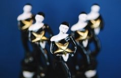 XIII церемония вручения премии «Звезда Театрала»