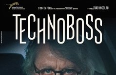 Technoboss