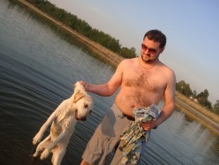 Прислала Валерия Шадрина