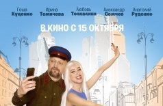 Парадоксы