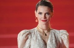 Онегин. Лирические отступления