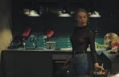 Побочный эффект