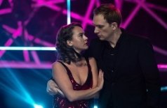 Смертельные иллюзии