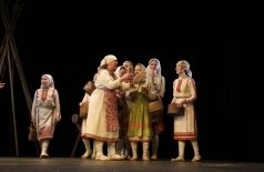 Блеск монет