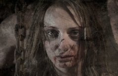 Короткометражный блок №7. Прошлое