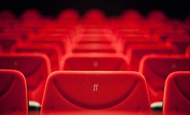 У слоненка день рождения