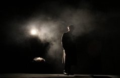 Йыван Кырла. Путевка в жизнь