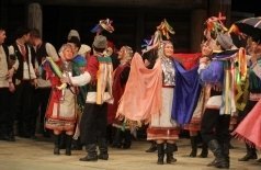 Салика