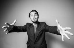 Двенадцатая ночь