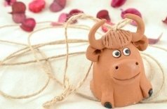 Мастер-классы в декабре