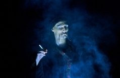 Зойкина квартира