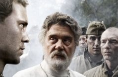 Поп