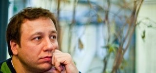 Скандал заказывали?