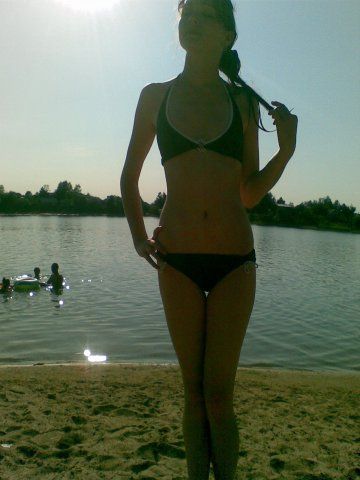 Прислала Марина Горбунова