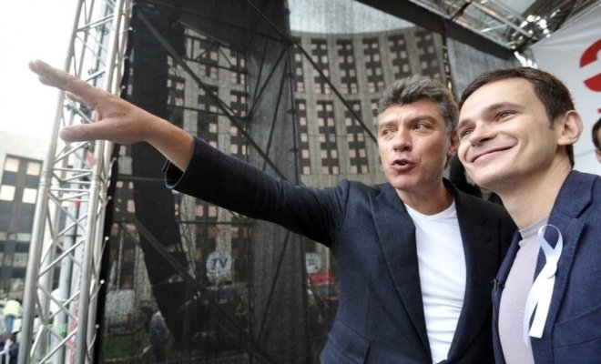 Слишком свободный человек