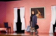 Свидание на четверых