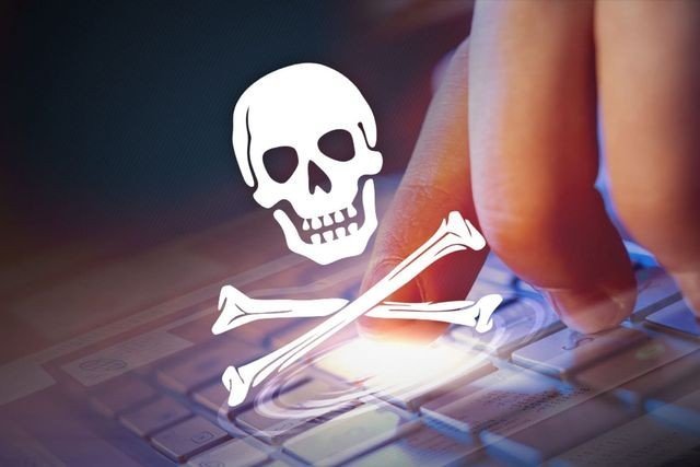 Яндекс удалил более 15 миллионов ссылок на пиратский контент