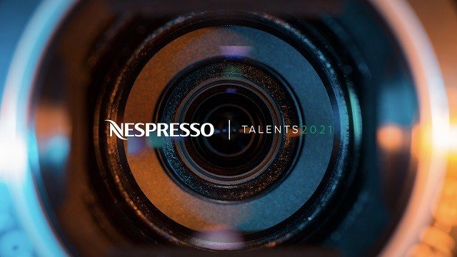 Nespresso Talents 2021: международный конкурс короткометражных фильмов в вертикальном формате снова в России