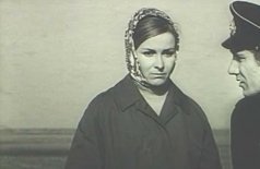 Тронка