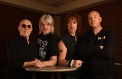 Nazareth