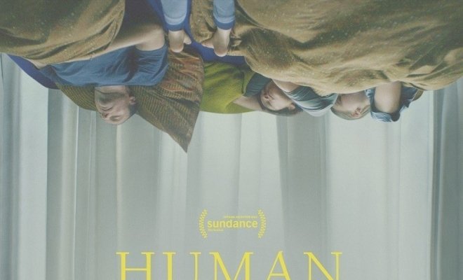 Human Factors