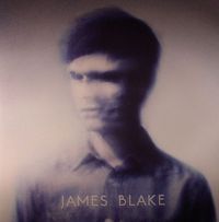 Новые альбомы James Blake, WU LYF, The Asteroids Galaxy Tour, Arctic Monkeys