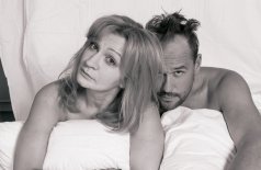 Там же, тогда же