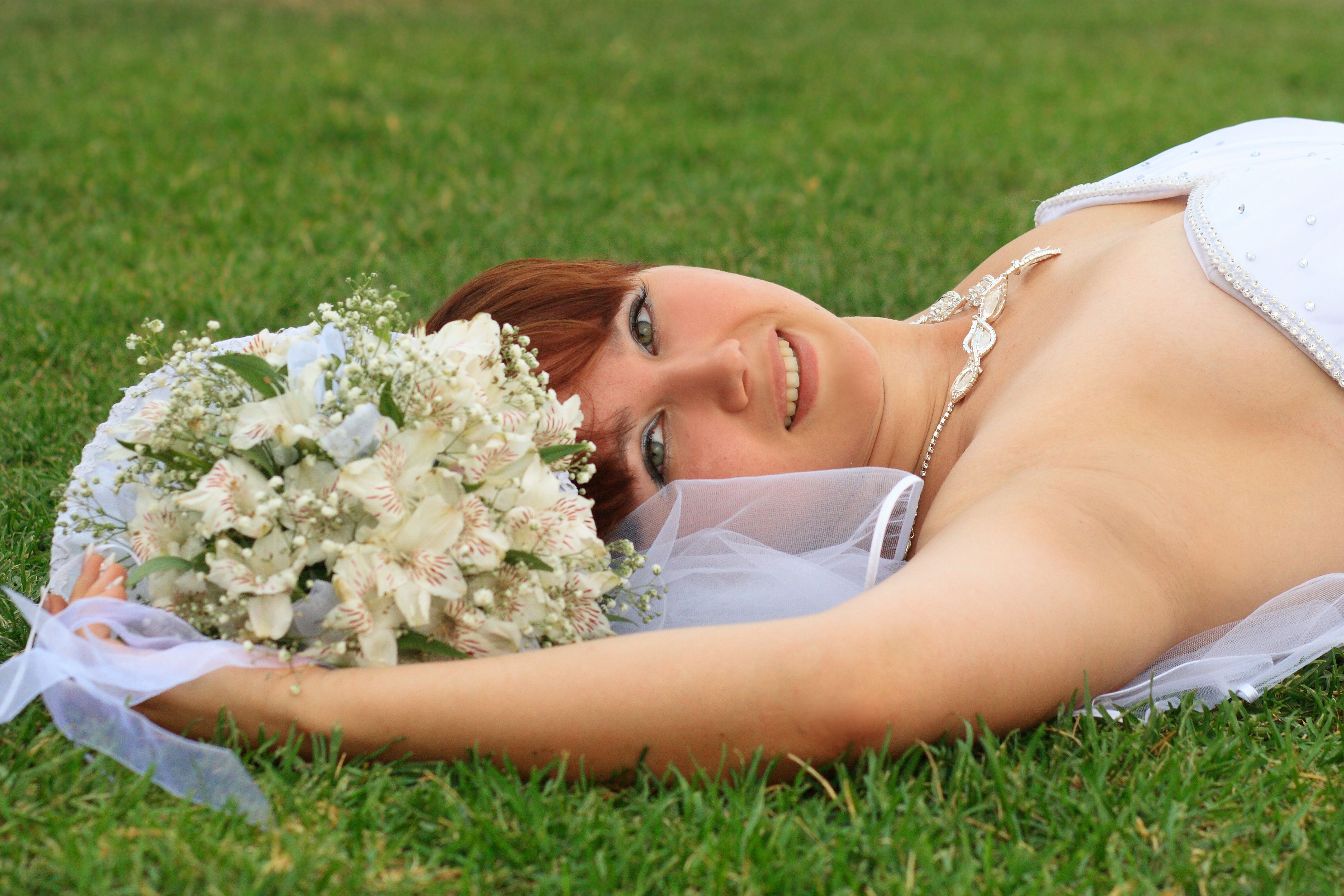 Красивая русская невеста. Nivesta. Невеста. Фотосессия невесты.