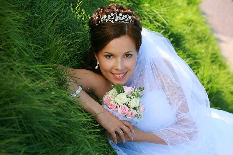 Песни 2023 невеста. Фото невесты. Русские невесты. Я невеста. Обычные невесты фото.