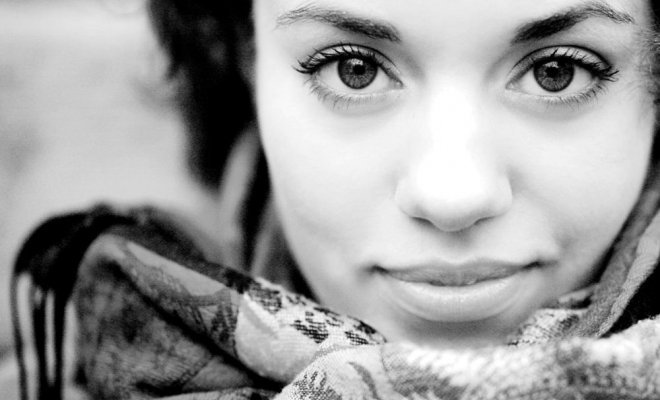 Саша Магерова. Концерт учеников