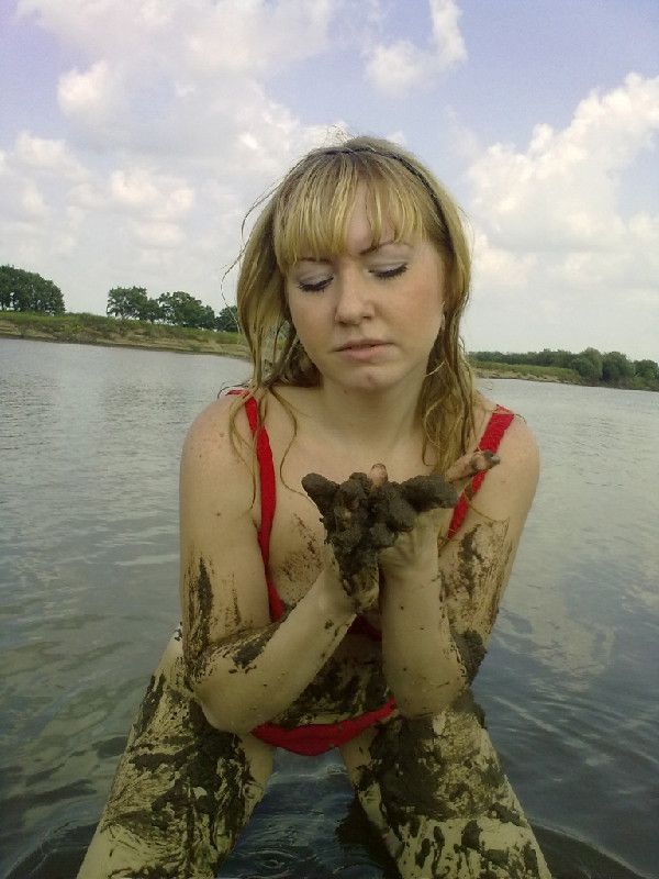 Прислала Анастасия Туникова