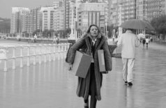 Планета