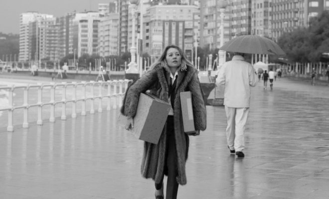 Планета