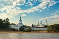 К истокам Руси