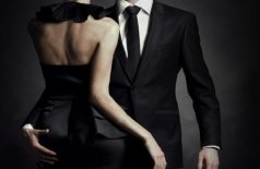 Прятки для взрослых