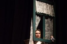 Василий и Василиса