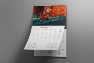 Утвердили календарь с праздниками и выходными днями на 2022 год