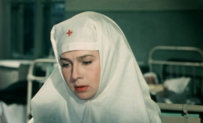 Сестры