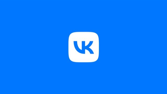 Mail.ru Group становится VK